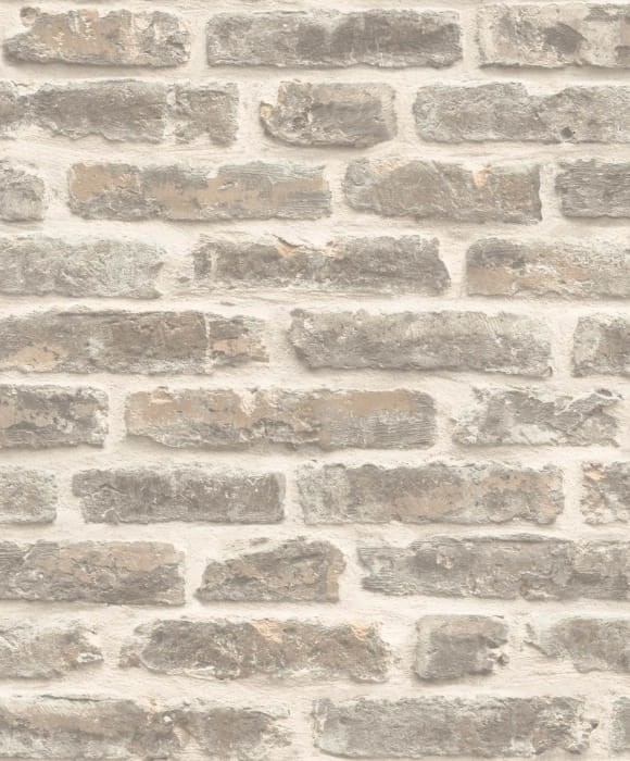 TAPETA J17907 ROLL IN STONES