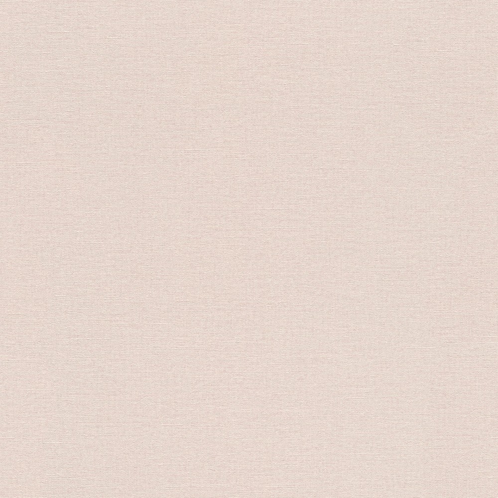 929f7fd5d091d8d3f35aa100a6ec4a97