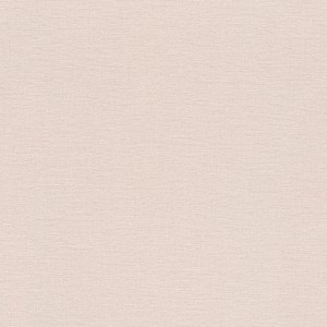TAPETA 452006 COUNTRY CHARME