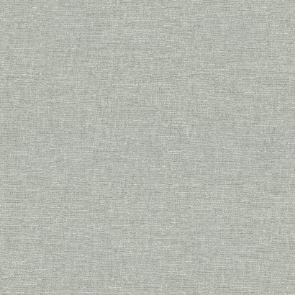 d88111a0600c471f70fac8c6f1efab90