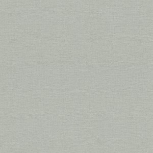 TAPETA 452051 COUNTRY CHARME