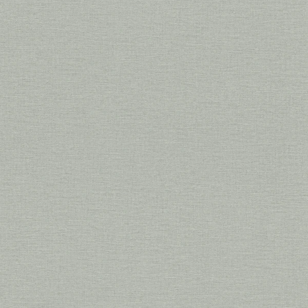 d88111a0600c471f70fac8c6f1efab90