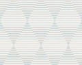 TAPETA 36757-2 LINEN STYLE