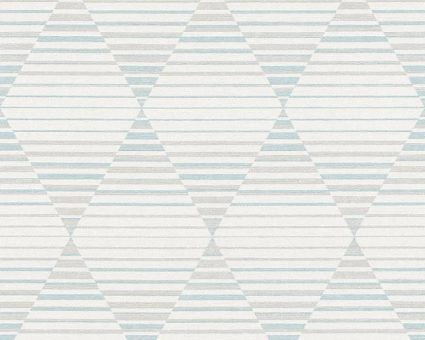 TAPETA 36757-2 LINEN STYLE