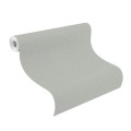 be9d8e50722711fe0f28d5a087cb7953