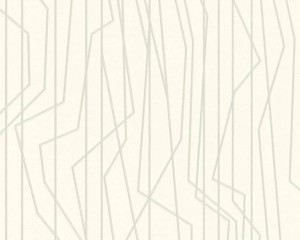 TAPETA 36878-3 Emotion Graphic