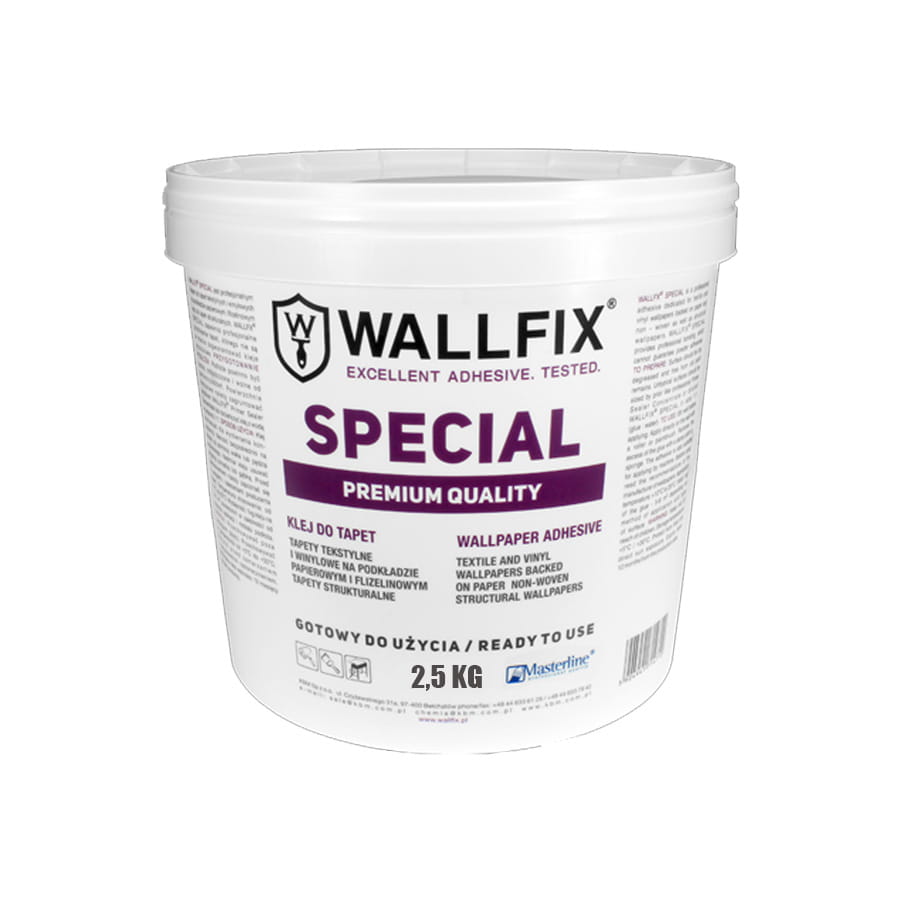 wallfix speciaj klej 2,5 kg.jpg