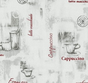 TAPETA 13382-20 BESTSELLER