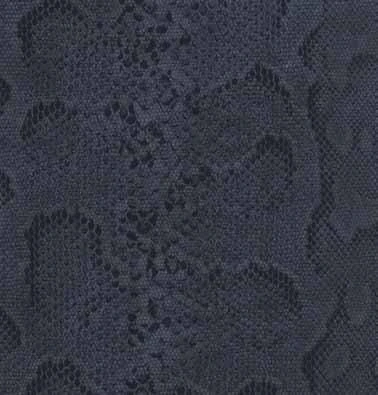 OKLEINA MEBLOWA 12618 GEKKOFIX SNAKE BLACK