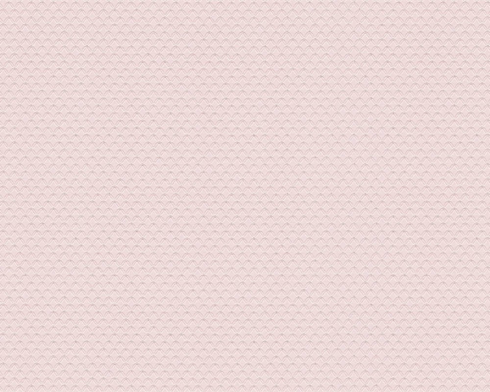 Tapeta 36897-1 METROPOLITAN STORIES