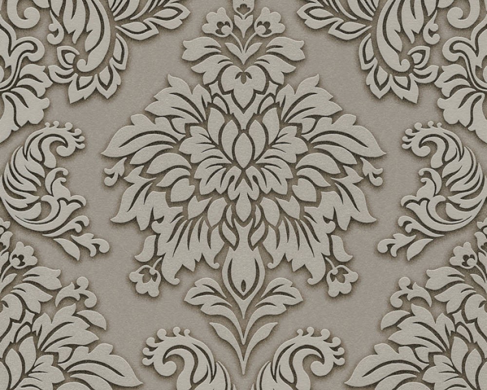 Tapeta 36898-1 METROPOLITAN STORIES
