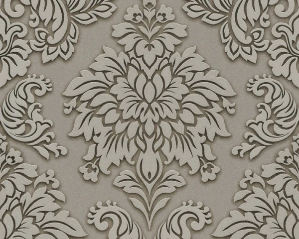Tapeta 36898-1 METROPOLITAN STORIES