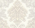 Tapeta 36898-2 METROPOLITAN STORIES