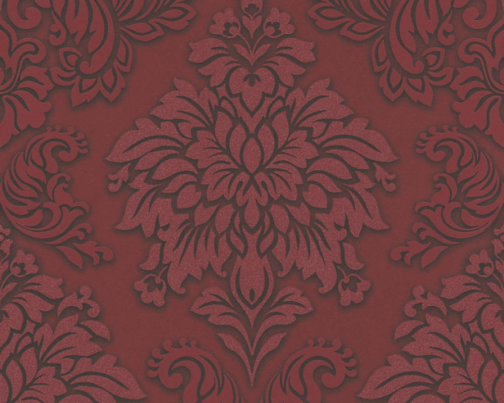 Tapeta 36898-3 METROPOLITAN STORIES