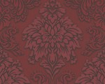 TAPETA 36898-3 METROPOLITAN STORIES
