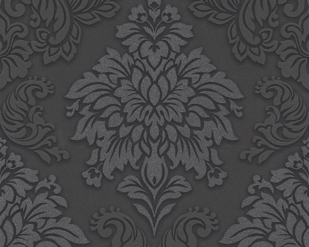 Tapeta 36898-4 METROPOLITAN STORIES