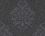TAPETA 36898-4 METROPOLITAN STORIES
