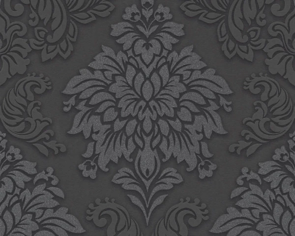 Tapeta 36898-4 METROPOLITAN STORIES