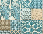 TAPETA 36923-3 METROPOLITAN STORIES
