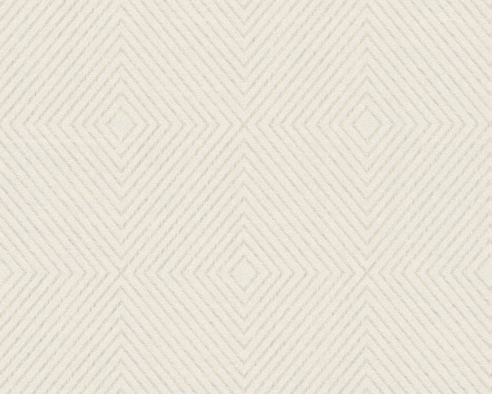 Tapeta 36926-3 METROPOLITAN STORIES