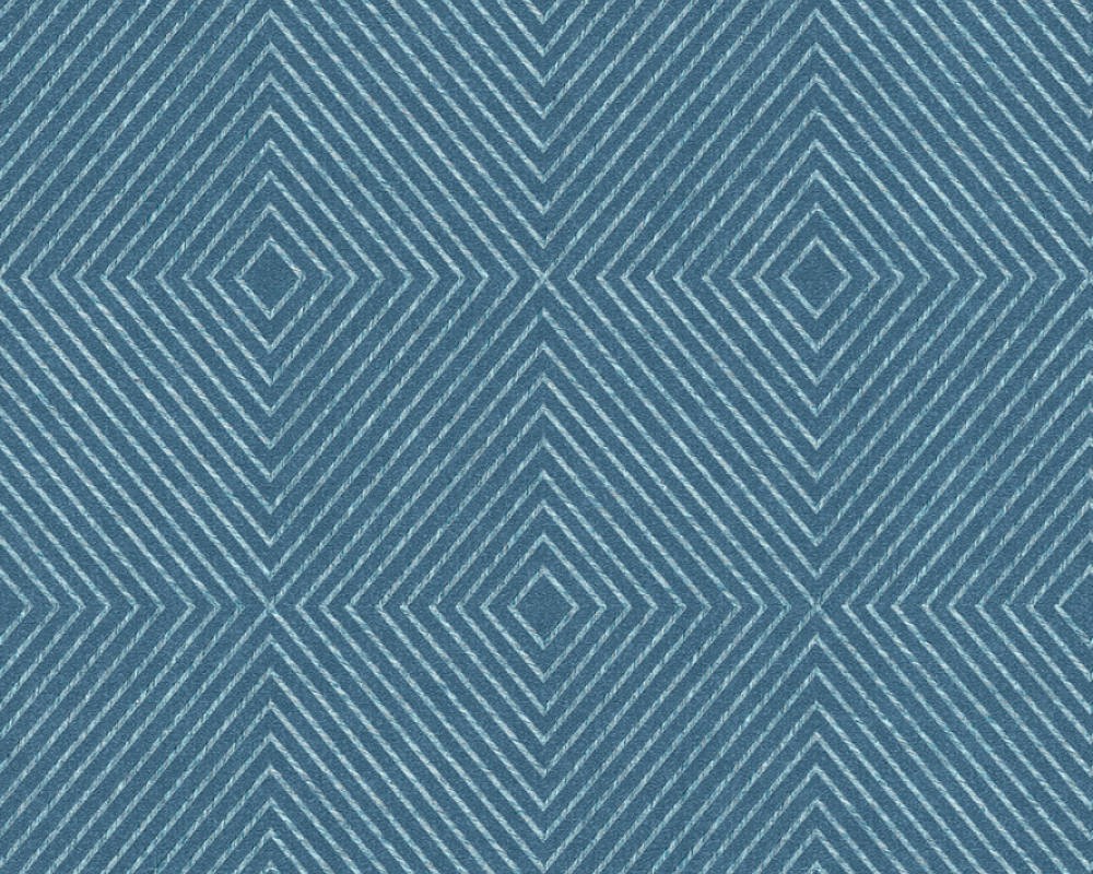 Tapeta 36926-4 METROPOLITAN STORIES