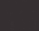 TAPETA 36932-2 PINT WALLS
