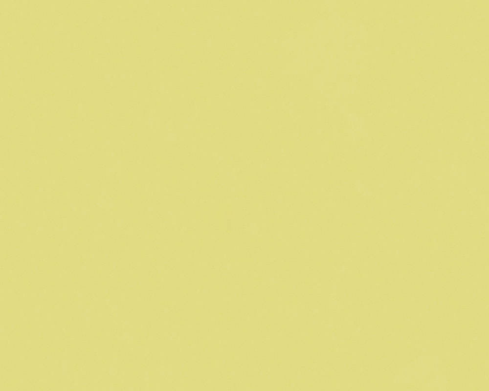 222303