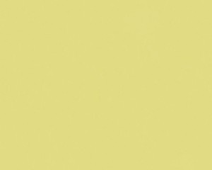 TAPETA 36932-5 METROPOLITAN STORIES