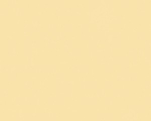 TAPETA 36932-6 METROPOLITAN STORIES