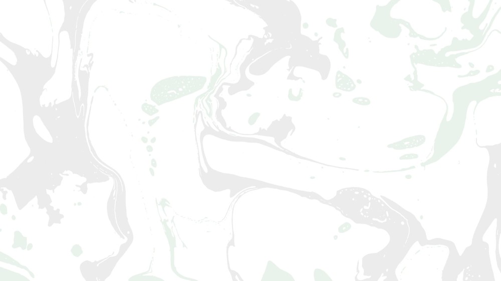 84db3f3f0b55f73d811fe176ec7555e7