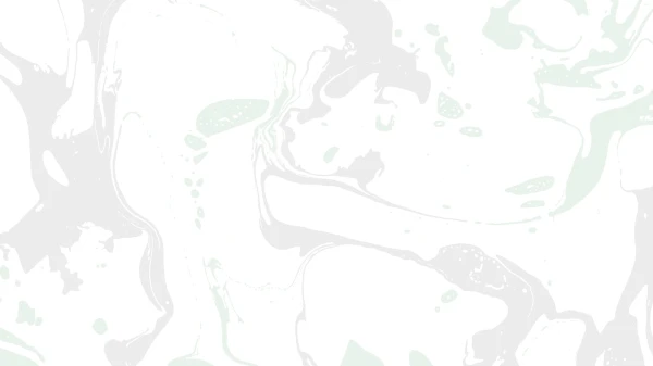 84db3f3f0b55f73d811fe176ec7555e7