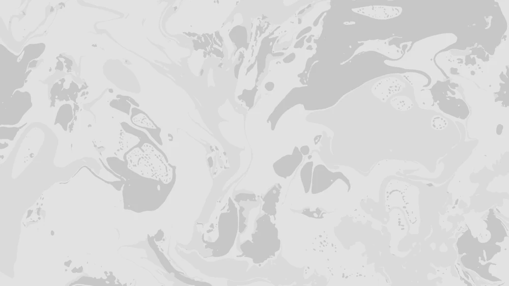 08063e30a7748ed09b245b621be797c4