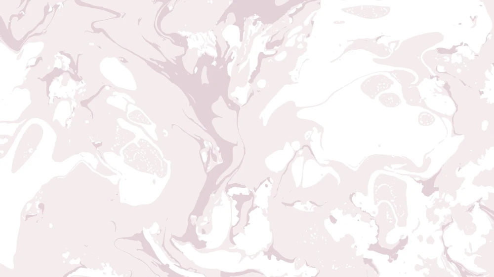 698a0a7188e8f1cd0f79b003d87a2771