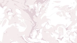 FOTOTAPETA 100419 Marmor YOUNG ARTISTS