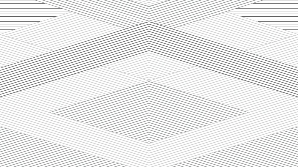 e763105573a8f3403ff1d1403217212f