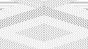 FOTOTAPETA 100440 Raute quer YOUNG ARTISTS