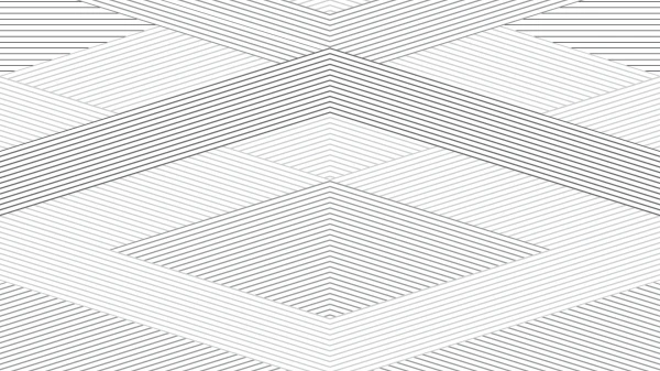 e763105573a8f3403ff1d1403217212f