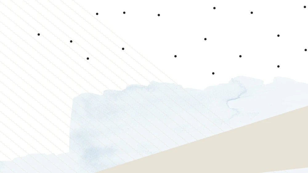 0d4f964f4d9b899facae23a87005ddb9