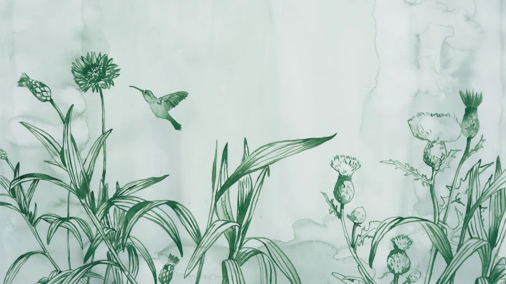 16a61c125cd05a33f3907e1db88adbac