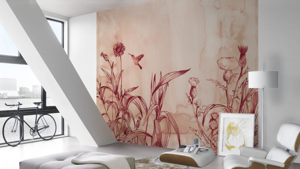 ed3f2818a56b5f8ec002704e7e2752fb