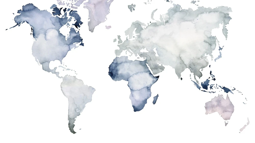 f94f197025963b930bbc9db0c88a73c5