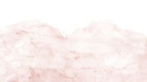 FOTOTAPETA 100563 Aquarell YOUNG ARTISTS