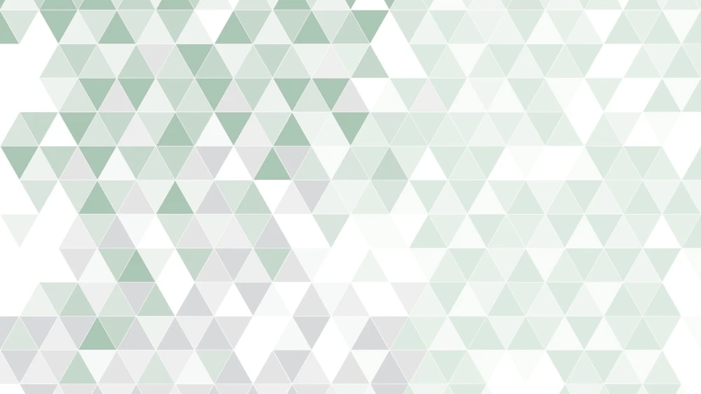 2eb7345d2ef4b183c609b3a2b96e95b4