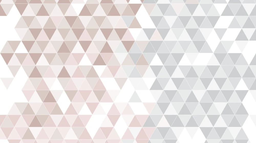 602ef88d19a3dbb8e44627fa0d4fe50f