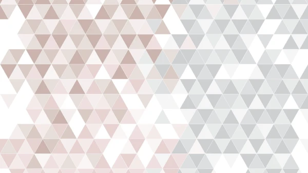 602ef88d19a3dbb8e44627fa0d4fe50f
