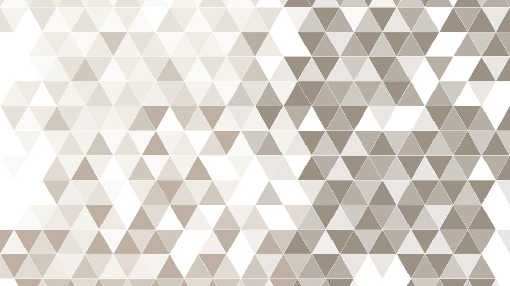 2cb7c5efd9624e73d56ead5d4091bae3