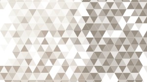 FOTOTAPETA 100839 Dreiecke YOUNG ARTISTS