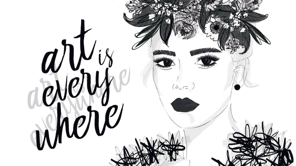 7884014193c3f8ce98a9d5fe12c14b6b