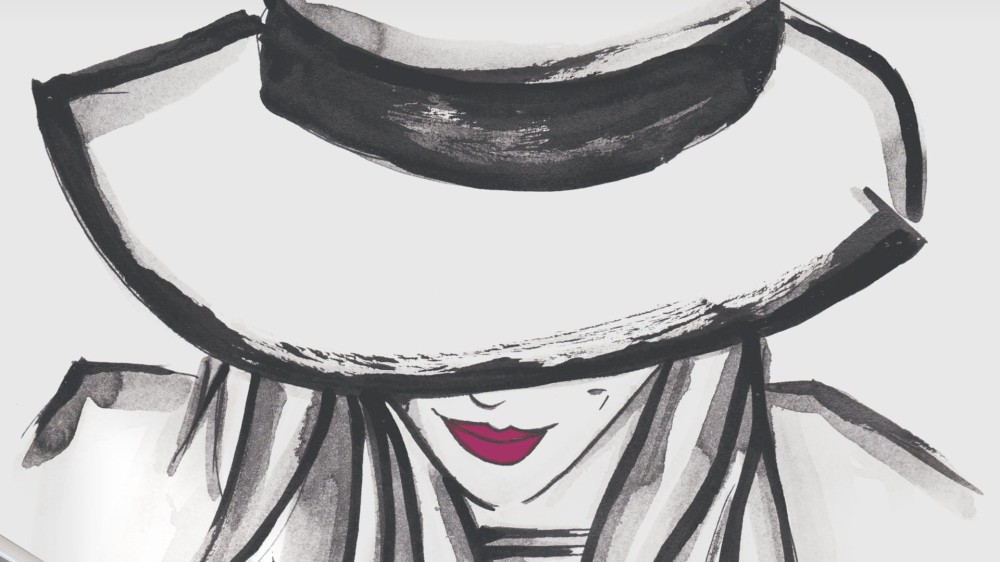 b0fa160b512b47075da7bfc8debf9181