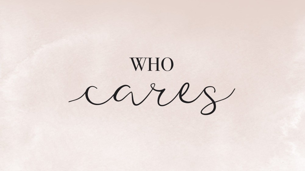 1feeda359dc6df60fc5ee856fe9877f7